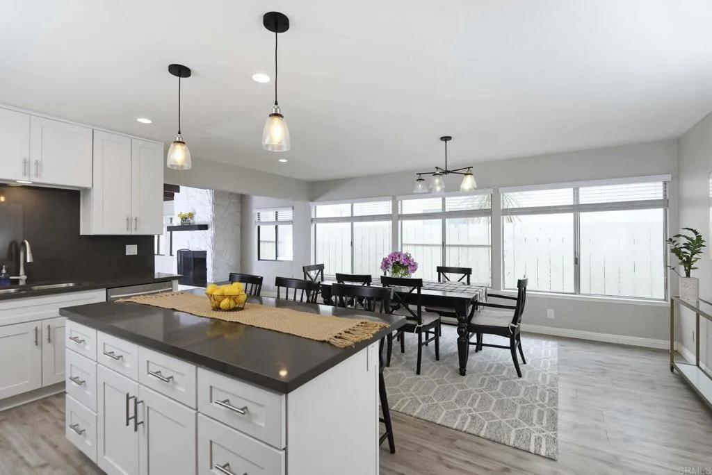 11293 Westonhill Drive