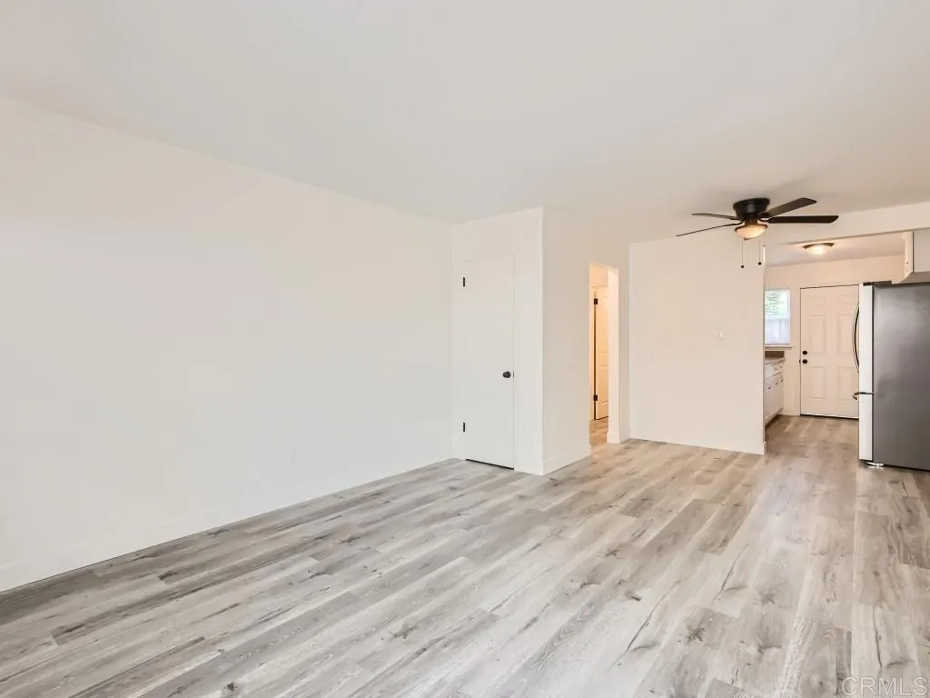 1465 N Vulcan