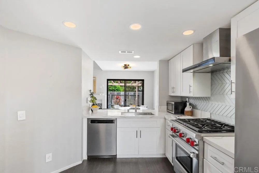 12591 Caminito Mira Del Mar