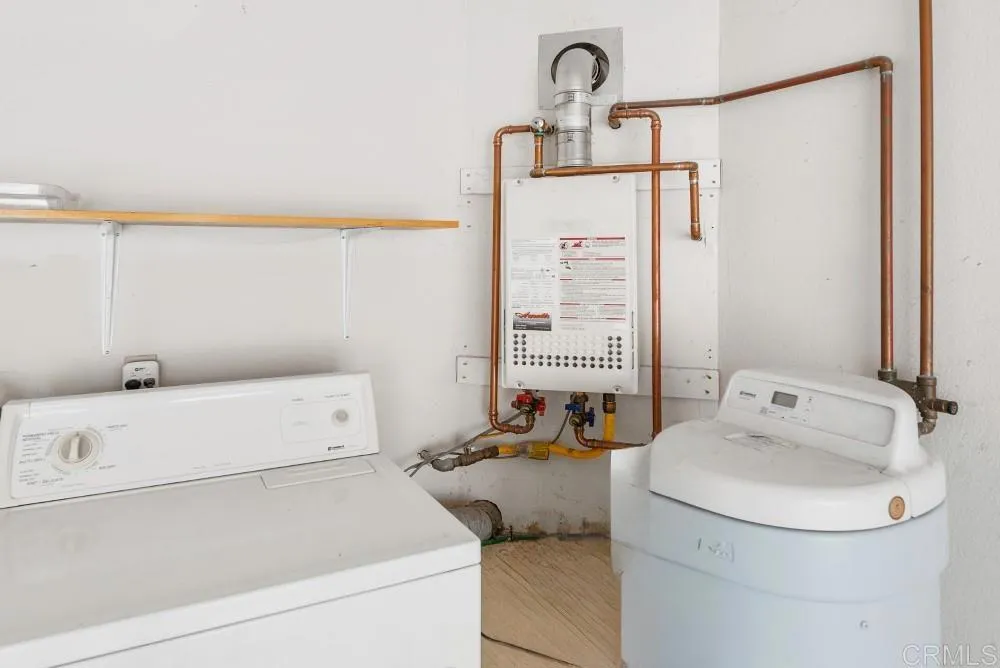 12591 Caminito Mira Del Mar