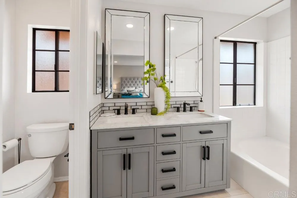 12591 Caminito Mira Del Mar