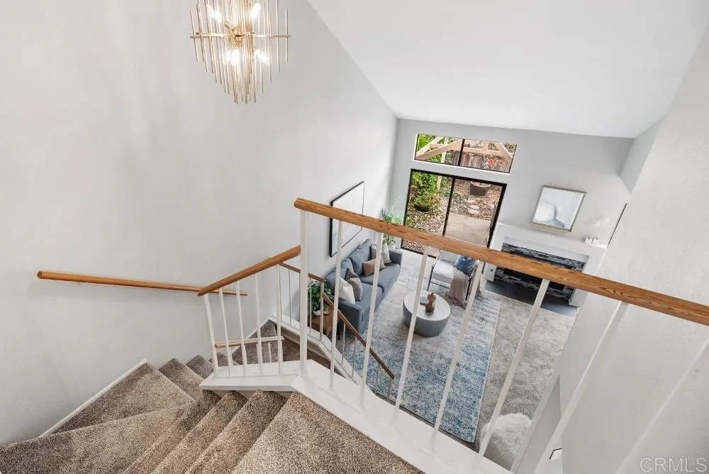 12591 Caminito Mira Del Mar