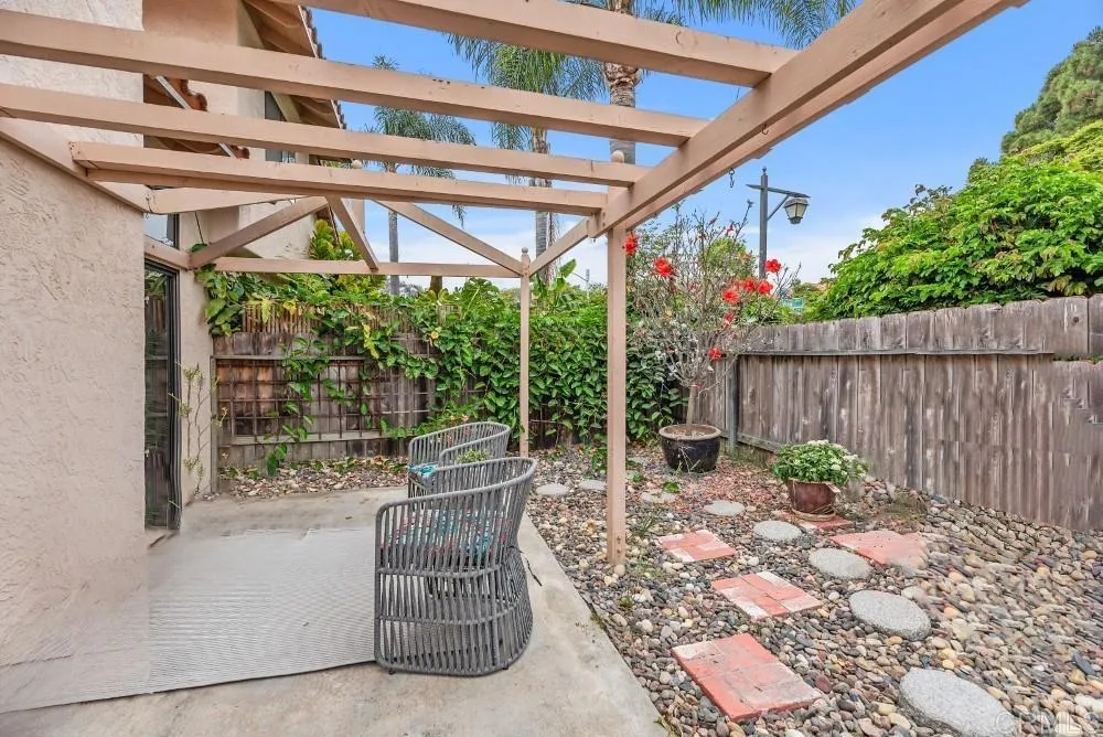 12591 Caminito Mira Del Mar