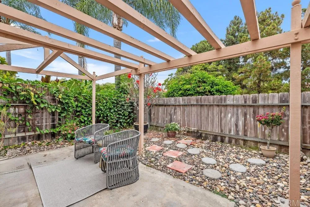 12591 Caminito Mira Del Mar