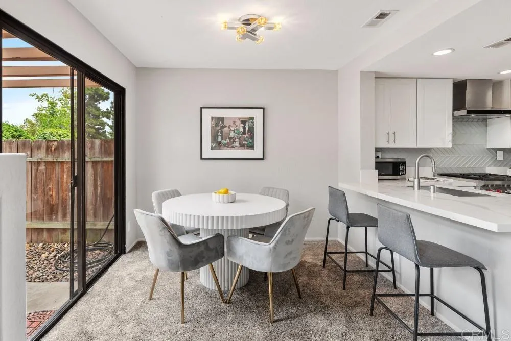 12591 Caminito Mira Del Mar