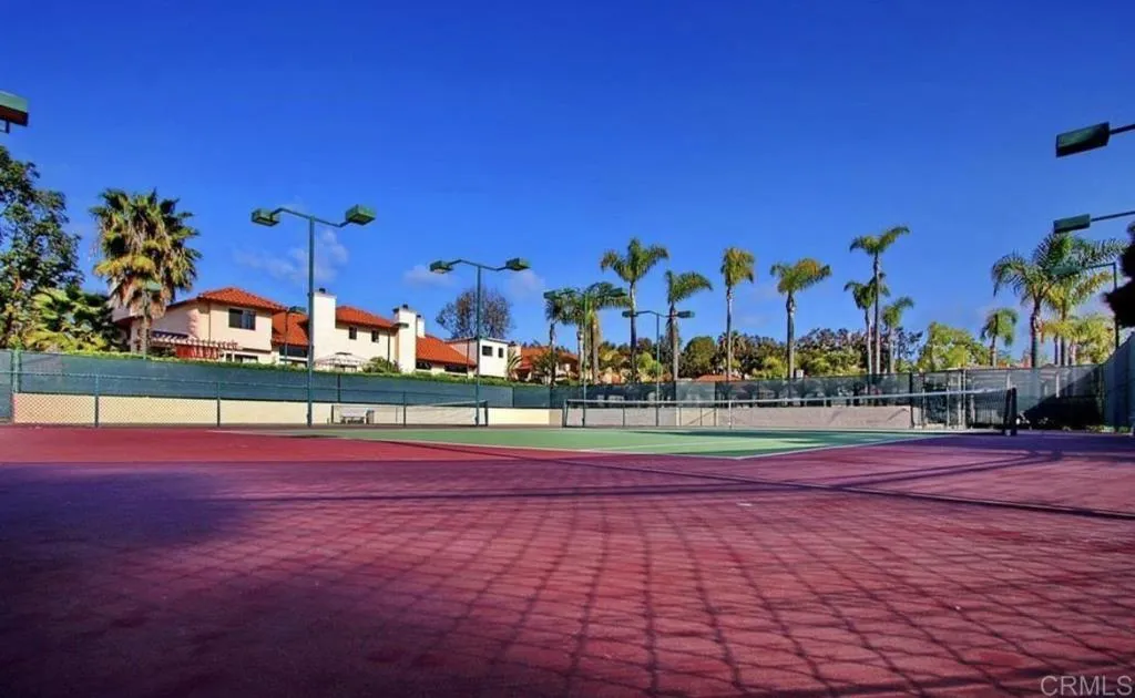 12591 Caminito Mira Del Mar