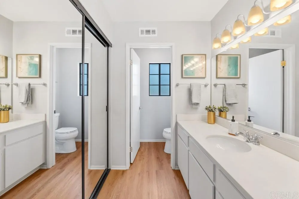 12591 Caminito Mira Del Mar