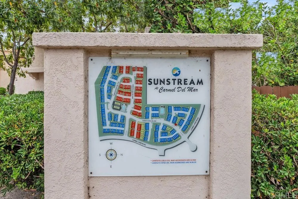 12591 Caminito Mira Del Mar