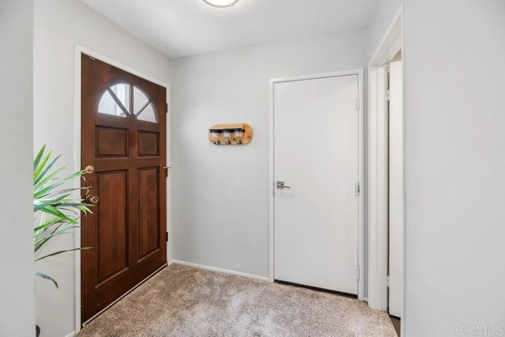 12591 Caminito Mira Del Mar