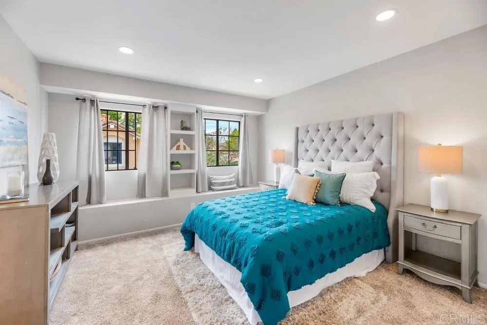 12591 Caminito Mira Del Mar