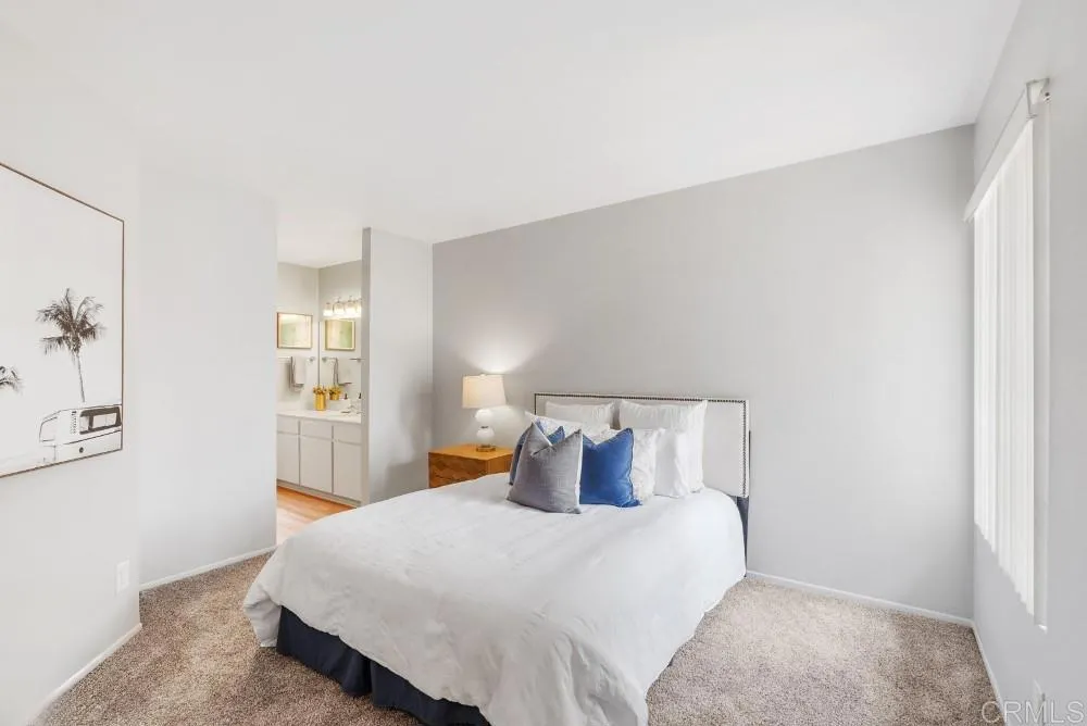 12591 Caminito Mira Del Mar