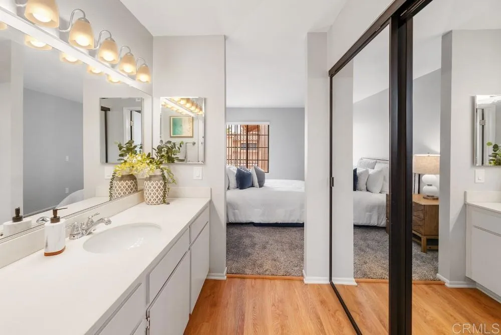 12591 Caminito Mira Del Mar