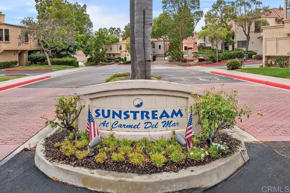 12591 Caminito Mira Del Mar