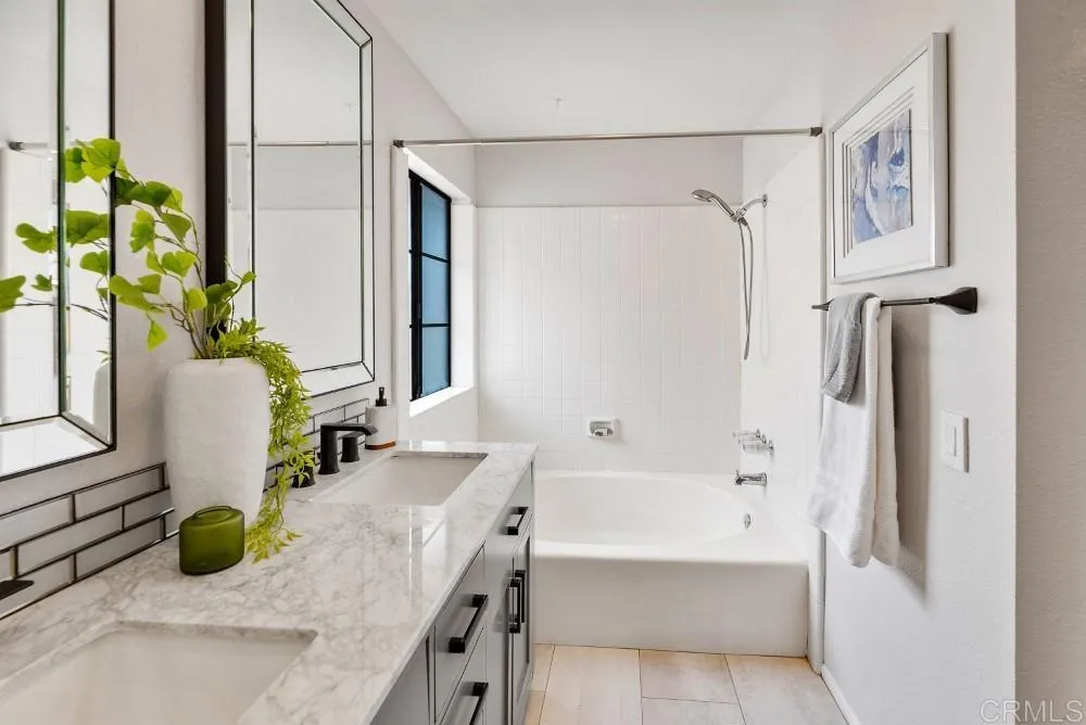 12591 Caminito Mira Del Mar