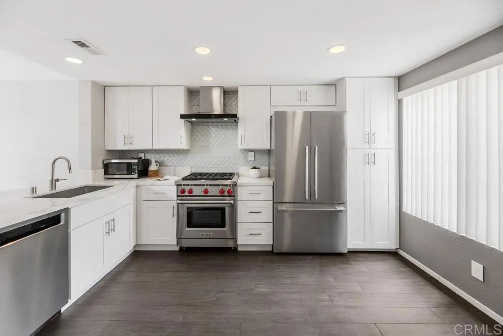 12591 Caminito Mira Del Mar