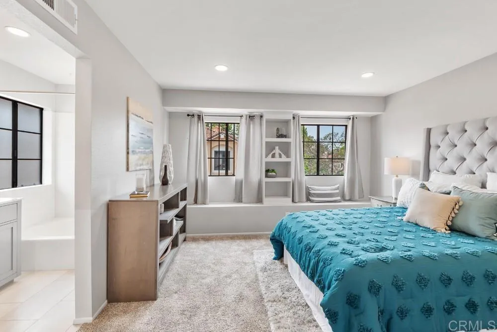 12591 Caminito Mira Del Mar