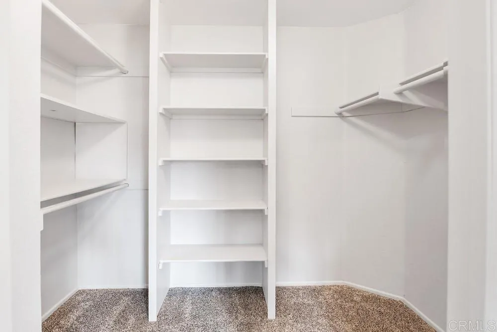 12591 Caminito Mira Del Mar