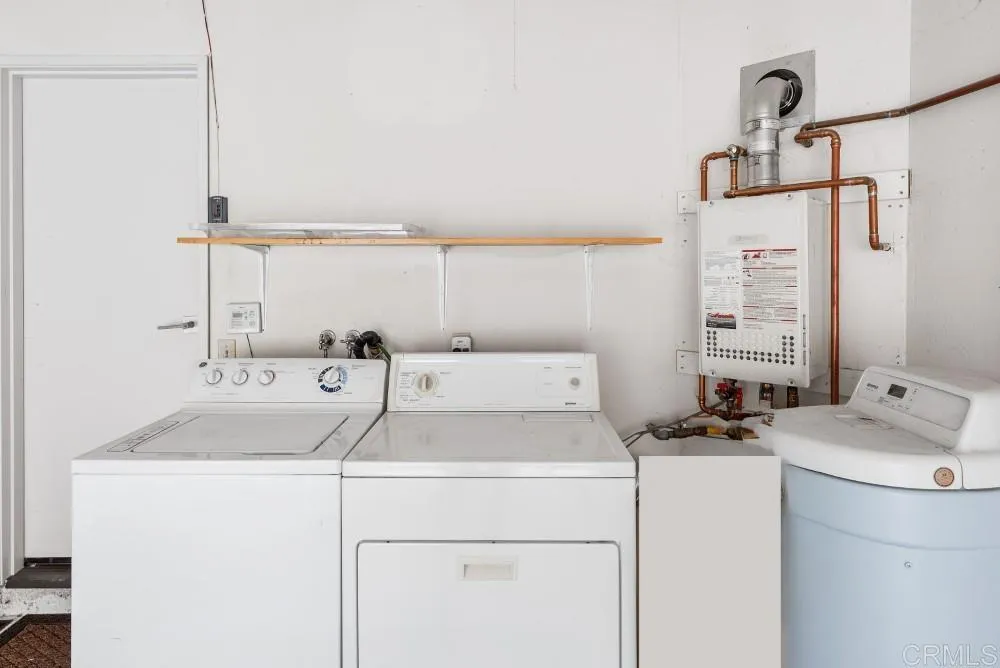 12591 Caminito Mira Del Mar