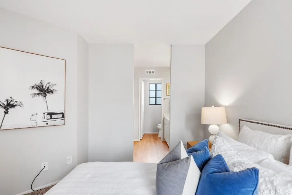 12591 Caminito Mira Del Mar