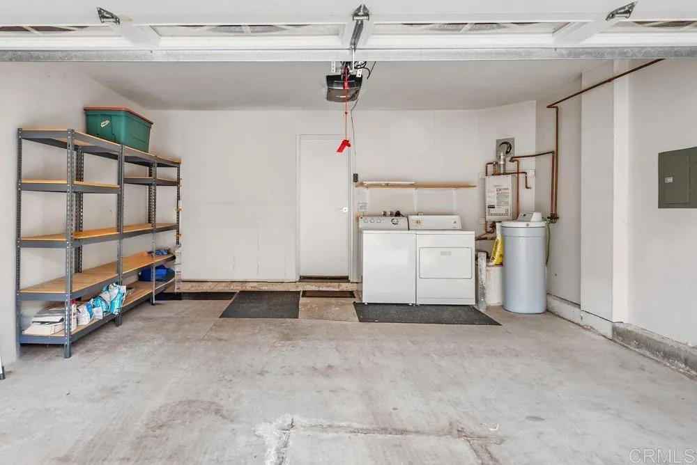 12591 Caminito Mira Del Mar