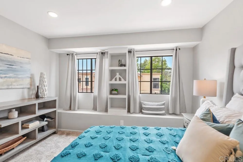 12591 Caminito Mira Del Mar