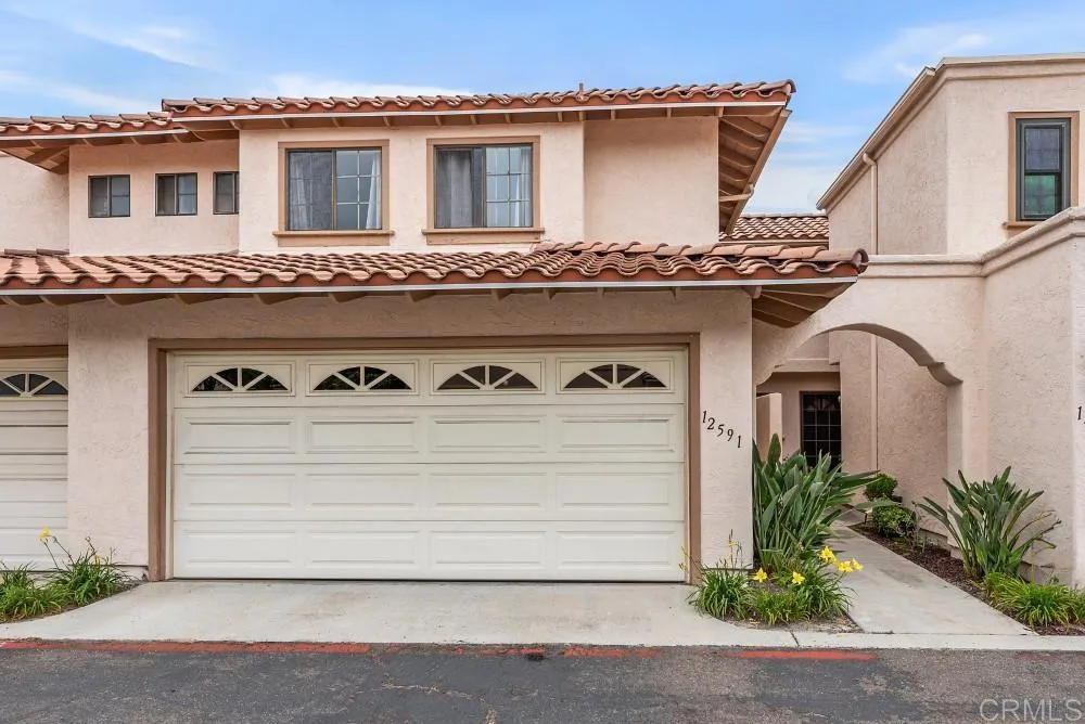 12591 Caminito Mira Del Mar