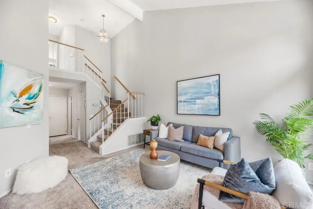 12591 Caminito Mira Del Mar