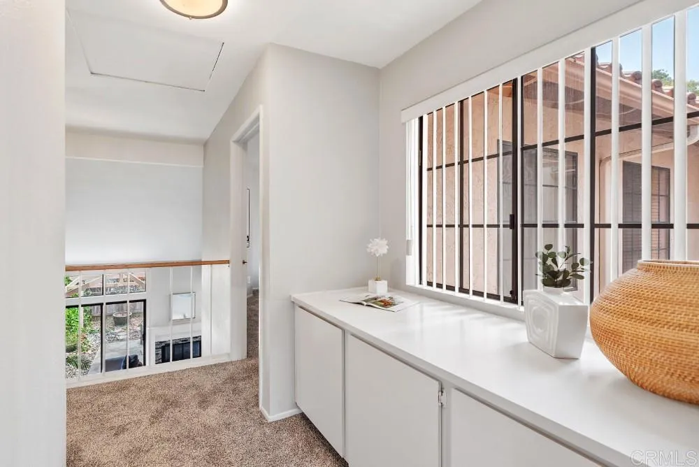 12591 Caminito Mira Del Mar