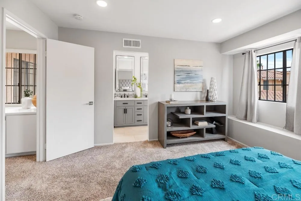 12591 Caminito Mira Del Mar