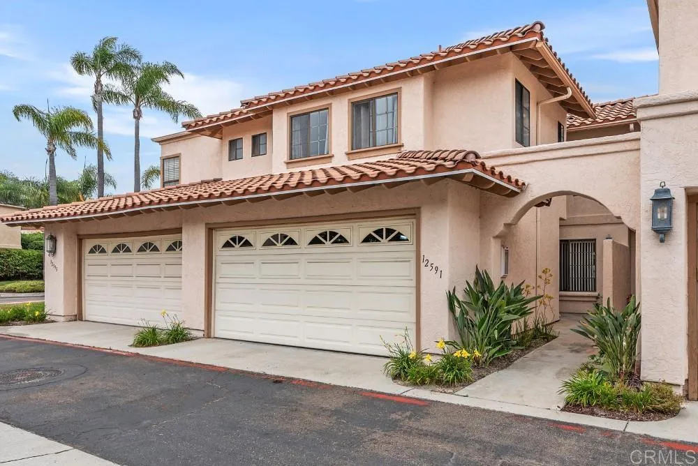 12591 Caminito Mira Del Mar