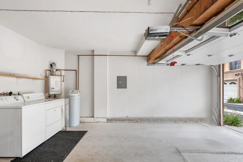 12591 Caminito Mira Del Mar