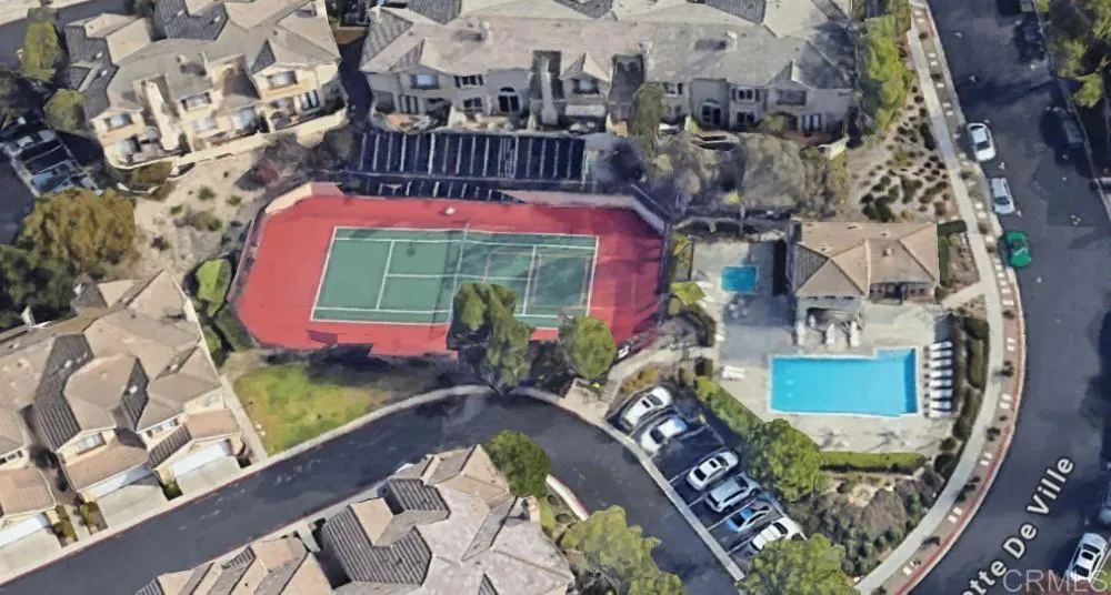 12591 Caminito Mira Del Mar