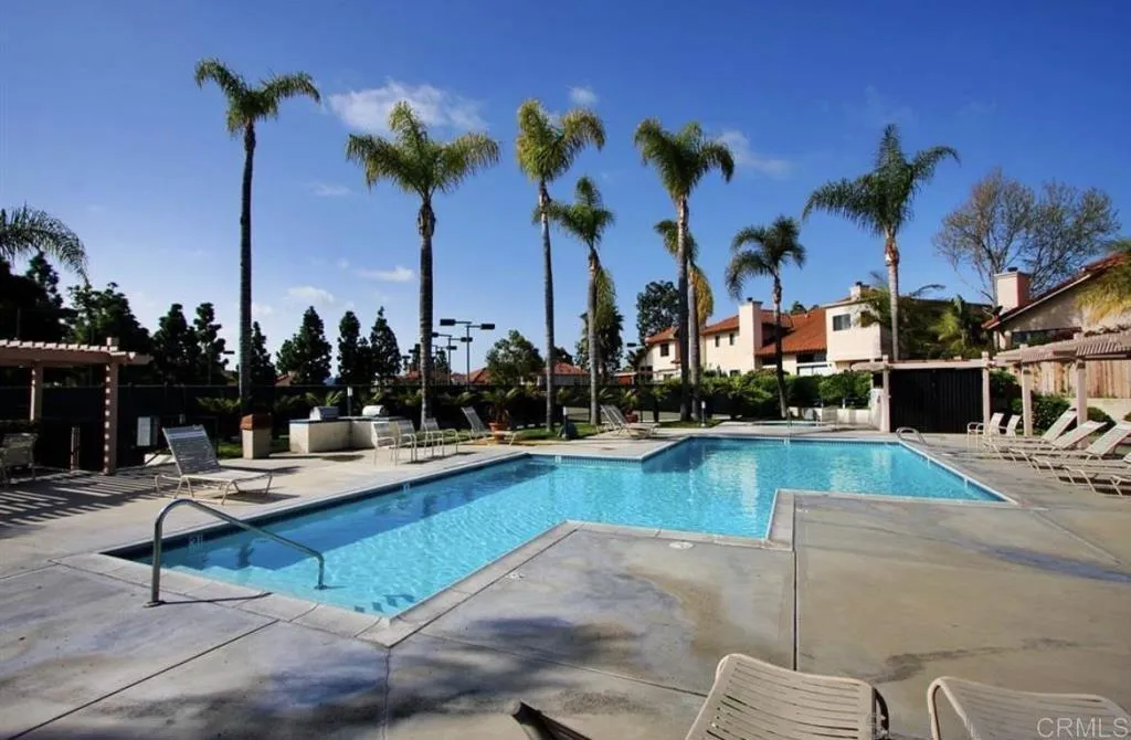 12591 Caminito Mira Del Mar