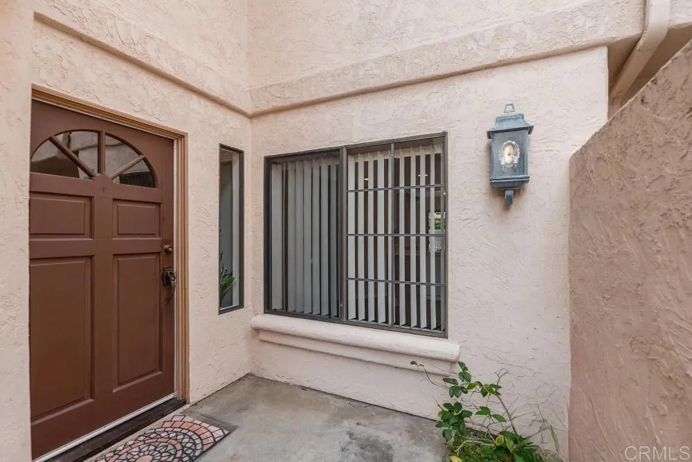 12591 Caminito Mira Del Mar