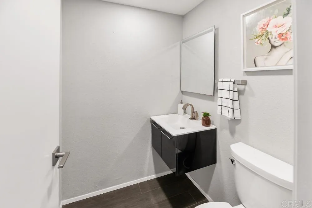 12591 Caminito Mira Del Mar