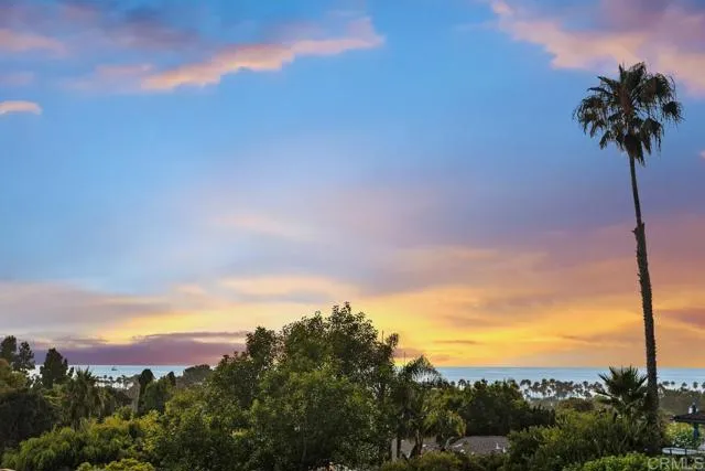 2500 Torrey Pines Rd Unit 403