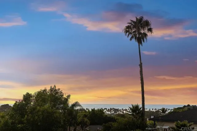 2500 Torrey Pines Rd Unit 403