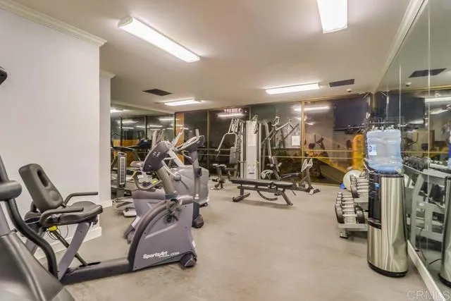 2500 Torrey Pines Rd Unit 403