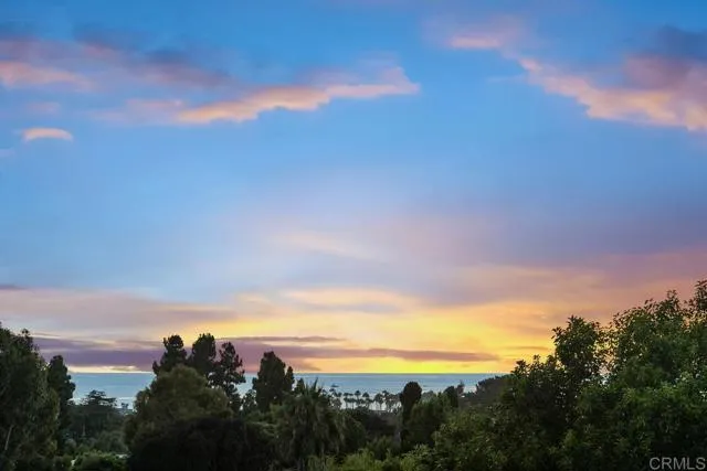 2500 Torrey Pines Rd Unit 403