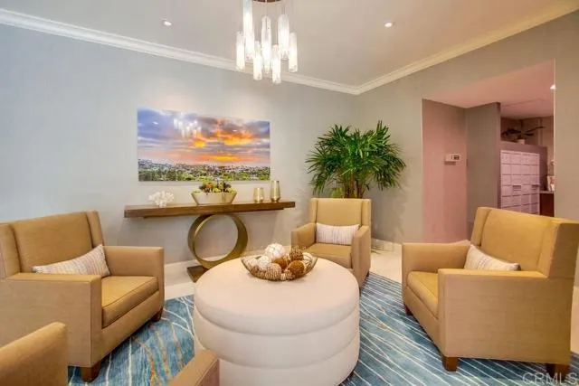 2500 Torrey Pines Rd Unit 403