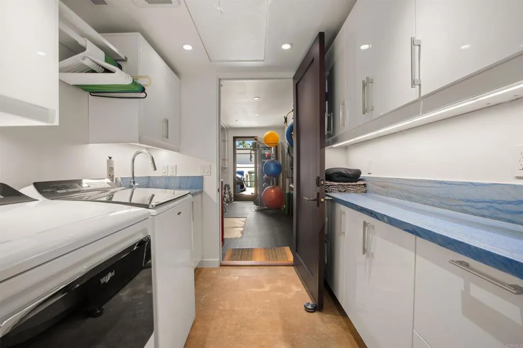 770 W Solana Circle