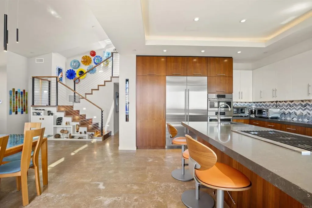 770 W Solana Circle