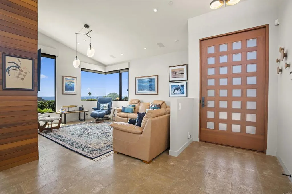 770 W Solana Circle