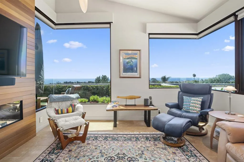 770 W Solana Circle