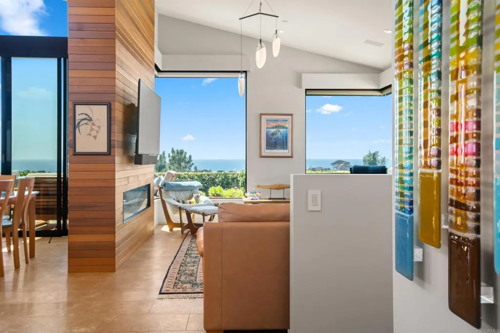 770 W Solana Circle