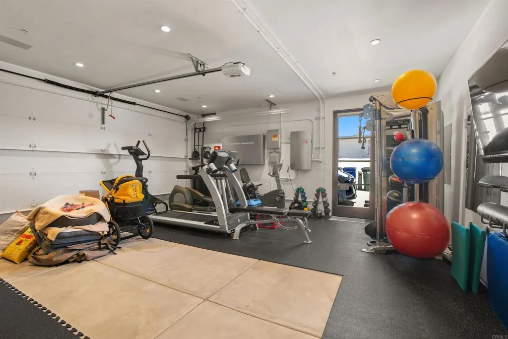 770 W Solana Circle