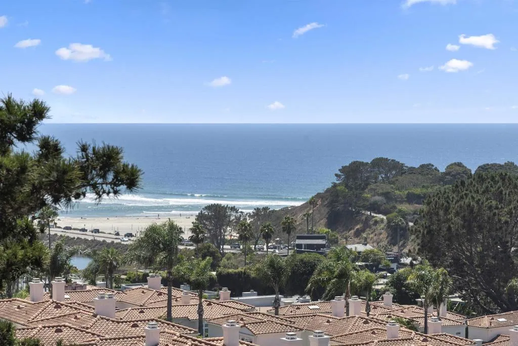770 W Solana Circle