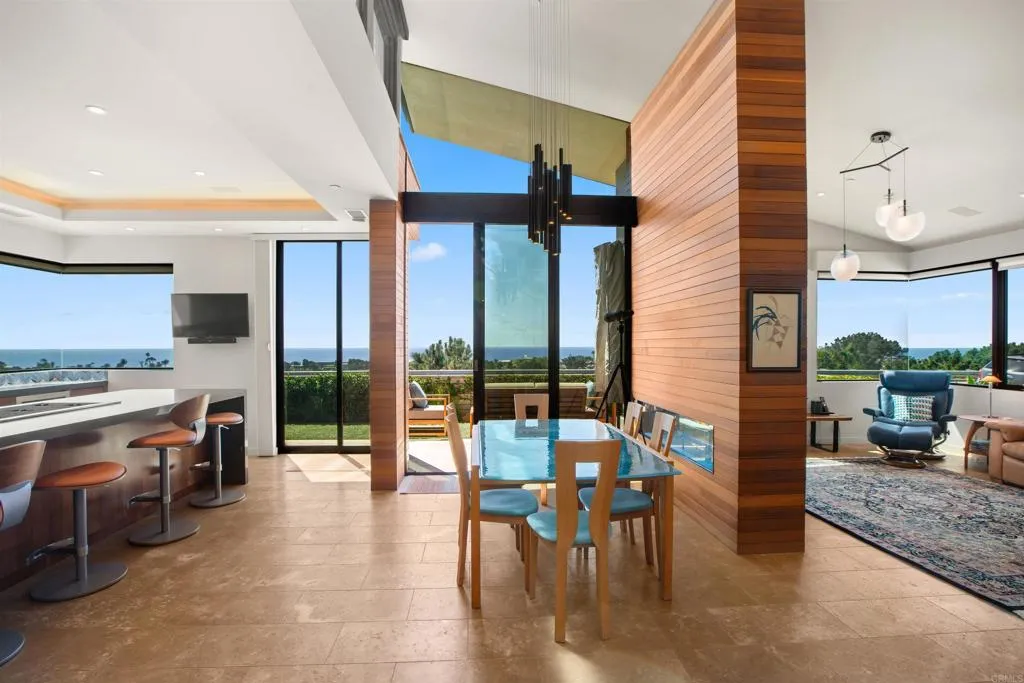 770 W Solana Circle