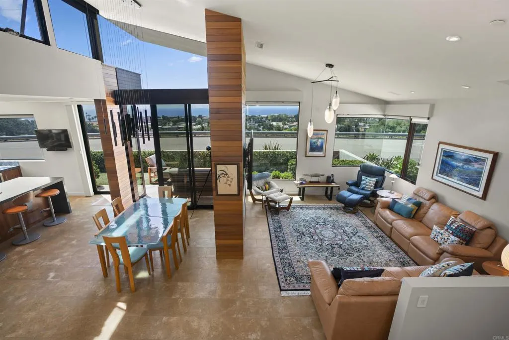 770 W Solana Circle