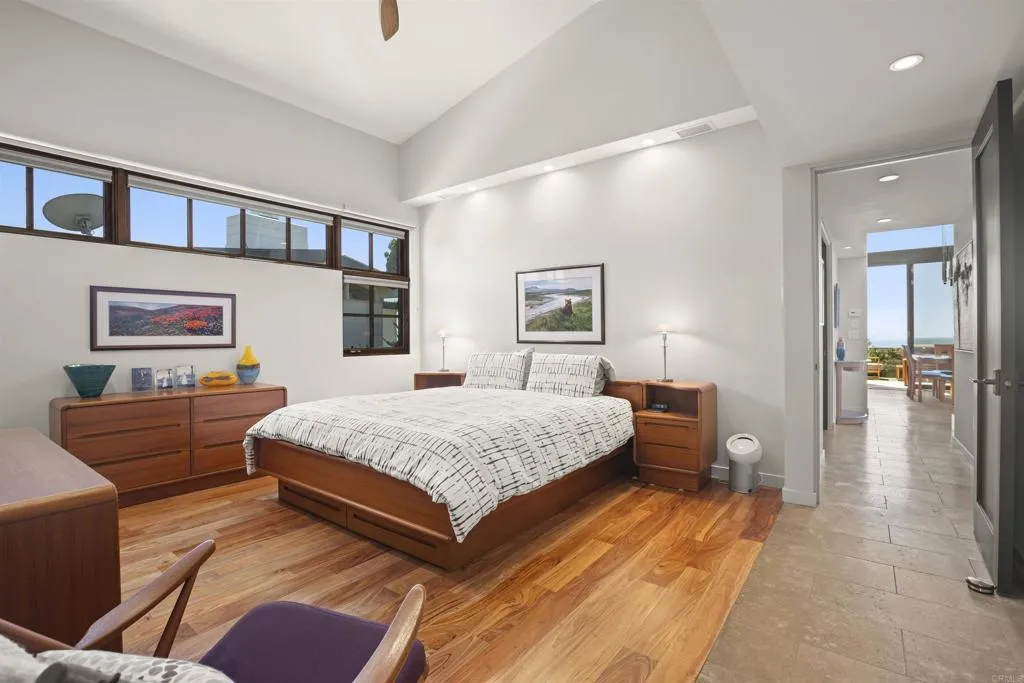 770 W Solana Circle